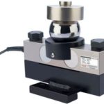 Cup And Ball Type Load Cell - Analog